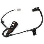 Holstein Parts 2ABS0765 Wheel Speed Sensor - Compatible With Select Lexus.... Fixed Price $120.48.