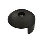 Matrix Fitness Strength System Seat Chair Cover 1000113095. Fixed Price $20.99.