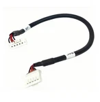 Matrix Fitness Elliptical Usb Wire 0000084636. Fixed Price $9.00.