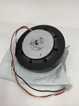 Matrix MX-U5X Bike 012818-00 Flywheel Generator JM07-005D. Fixed Price $49.99.