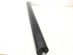 Freemotion Healthrider Proform Nordictrack Treadmill Rear Idler Roller 249525. Fixed Price $117.99.
