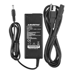 12V Adapter Charger Power Supply For 9-5040-MINTP0 Star Trac Stepper Mains. Fixed Price $16.29.