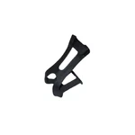 Matrix Fitness FC32 FC33 FC36 FC27B Stationary Bike Toe Cage 1000441543. Fixed Price $13.99.