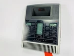 Freemotion Elliptical Display Console Panel (CP827). Fixed Price $299.99.