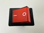 Precor 9.21 9.23 9.27 Treadmill Power Switch On Off PPP0000AT190006101 (PP4). Fixed Price $29.99.
