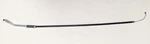 Nordictrack, Proform Elliptical / Bike Flywheel Resistance Cable 356546 18.3". Fixed Price $34.99.