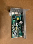 B017D Johnson Treadmill Motor Controller A002030099 (bowflex, Xterra, Etc). Fixed Price $100.00.