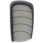 Epic A30E A32E A35E E6.2 E6.4 E6.7 14.0 Elliptical Right Foot Pedal Pad 326382. Fixed Price $79.99.