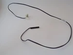Precor Elliptical Crosstrainer Rpm Speed Sensor 44439-101. Fixed Price $49.95.