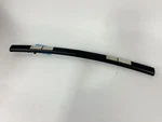 Nordictrack C910I 831.25008.0 Treadmill Top Pulse Cross Bar (SS191). Fixed Price $49.99.