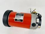 Vision Fitness TM355 Residential Treadmill Dc Drive Motor 3.0HP JM12-008 (MP32). Fixed Price $384.99.