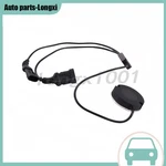 New Fit For Golf Cart I20 I40 I60 Ac Speed Sensor (motor Encoder) Us. Fixed Price $67.89.