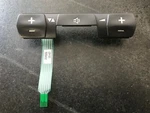 Cybex 751T KMR-20824 New Av Controlswitch. Fixed Price $20.00.