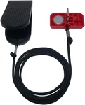 Treadmill Magnet Safety Key Compatible With Horizon T101 T102 T103 T202 T203 TR5. Fixed Price $13.19.