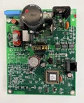 Precor Efx 43599-305 Lower Pca Power Control Board 5.21 5.23 Oem. Fixed Price $219.99.