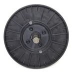 Proform Nordictrack Elliptical Left Crank Axle With Pulley Drive 359616 &359342. Fixed Price $109.00.