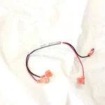Precor C546I Elliptical Wire Harness Interconnect 45500-010. Fixed Price $35.99.