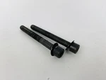 Afg Treadmill Rear Roller Bolts (HP94). Fixed Price $34.99.