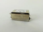 Precor Treadmill Power Supply Line Input Filter PPP000000011224104 (EP15). Fixed Price $59.99.