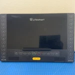 Life Smart TM2500 Treadmill Display Console Assembly. Fixed Price $95.00.