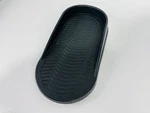 Nordictrack Asr 700 831.23786.0 Elliptical Foot Pedal MP-256157-11 (CC24). Fixed Price $65.99.