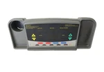 Trimline 7150.4 Treadmill Display Console Assembly W/circuit Board QQ2117. Fixed Price $189.99.