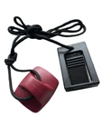 Treadmill Key 298898 - Nordictrack Proform Freemotion Safety Switch Magnet. Fixed Price $9.95.