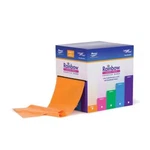 North Coast Medical Rainbow Latex-free Exercise Band. Fixed Price $115.45.