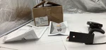 Mye MWC5-98 Cardio Theater Cloning Receiver W/fm Radio Option. Fixed Price $120.06.