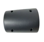 Nordictrack Proform Elliptical Left Front Upper Body Handlebar Cover 247276. Fixed Price $33.99.