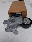 Belt Tensioner Assy Litens 999419A. Fixed Price $39.99.