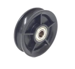 Sportsart S715 S772 S770 S7100 7100S Stepper Pulley 7100-20. Fixed Price $20.00.