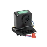 Treadlife Resistance Motor - Part #308036 For: Nordictrack, Proform, Goldsg.... Fixed Price $67.43.