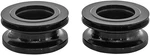 Hydra Industry Nine 6-BOLT Torque Front Axle. Fixed Price $30.00.
