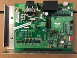 Repair Service Life Fitness A080-92257-C000 6 Month Warranty. Fixed Price $225.00.