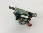 Pro-form 520 PFTL10043 Treadmill Incline Lift Motor ECM-1-6197C (FP222). Fixed Price $89.99.