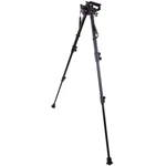 Blackhawk! Traversetrack Bipod Size: 14.5"-29.25" 71BP16BK. Fixed Price $54.99.