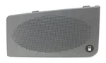 Horizon Fitness Treadmill Right Speaker Cover 070706. Fixed Price $10.00.
