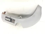Precor Amt C100I Elliptical Lower Right Cover Assembly PPP000000039942101. Fixed Price $50.99.