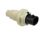SC103 Standard Motor Products Ignition Terminal Speed Sensor SBA3672. Fixed Price $19.60.