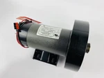 Precor 9.31 9.33 9.35 Treadmill Dc Drive Motor S3456B3698 35697-101 (MP439). Fixed Price $399.99.