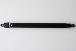 Bowflex Treadclimber Piston Shock Model TC20 Part 004-6343, 004-6340. Fixed Price $89.99.