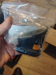 Nordictrack X11I X20C X5I X7I X9I Treadmill Handrail End Cap 287066. Fixed Price $14.40.