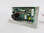 Image 12.0Q Treadmill Lower Motor Control Board MC-2000 (BP636). Fixed Price $199.99.
