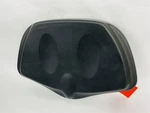 Sole Fitness SR500 Rower Seat Pad (BB95). Fixed Price $79.99.
