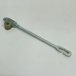 Genuine Original Echelon Connect EX-4S+ Resistance Control Linkage Bar. Fixed Price $24.43.