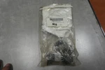 Life Fitness 9K18-00004-0022 Crank Bearings Service Kit Bm Oem New. Fixed Price $34.99.