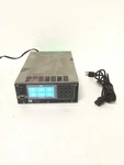 Daktronics S-1241 Vanguard Field Controller Vfc Led Display Tested Working Qty. Fixed Price $116.93.