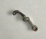 Pfaff Take-up Lever For 1200 Series Salvage Part. Fixed Price $56.00.