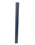 Horizon Fitness LS780T-TM606 SC2250T-TM606B Treadmill Left Side Rail 1000090195. Fixed Price $25.99.